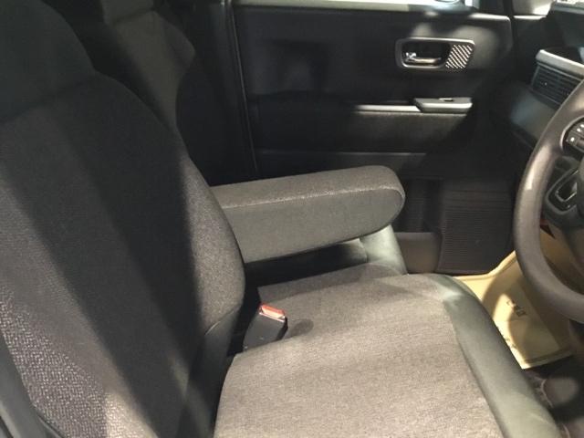 Ｎ－ＢＯＸカスタム ベースグレード　メモリーナビ　フルセグ　リアカメラ　ＥＴＣ　ドラレコ　ＣＭＢＳ　Ｄレコ　禁煙　ベンチシート　オートエアコン　スマートキ　ＬＥＤ　盗難防止装置　クルコン　バックカメラ　パワーステアリング　エアバッグ（19枚目）