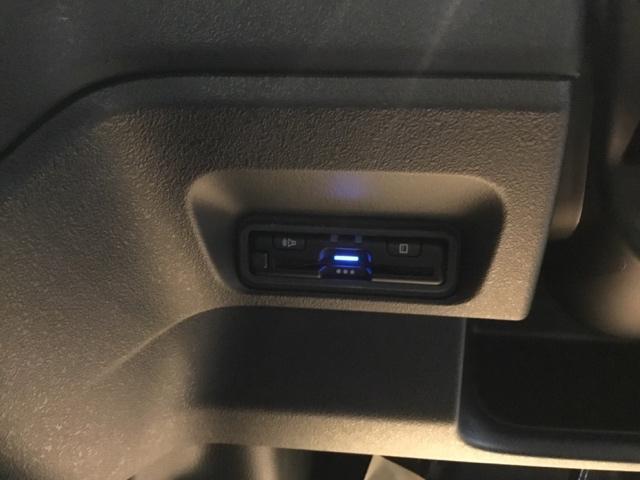 Ｎ－ＢＯＸカスタム ベースグレード　メモリーナビ　フルセグ　リアカメラ　ＥＴＣ　ドラレコ　ＣＭＢＳ　Ｄレコ　禁煙　ベンチシート　オートエアコン　スマートキ　ＬＥＤ　盗難防止装置　クルコン　バックカメラ　パワーステアリング　エアバッグ（26枚目）