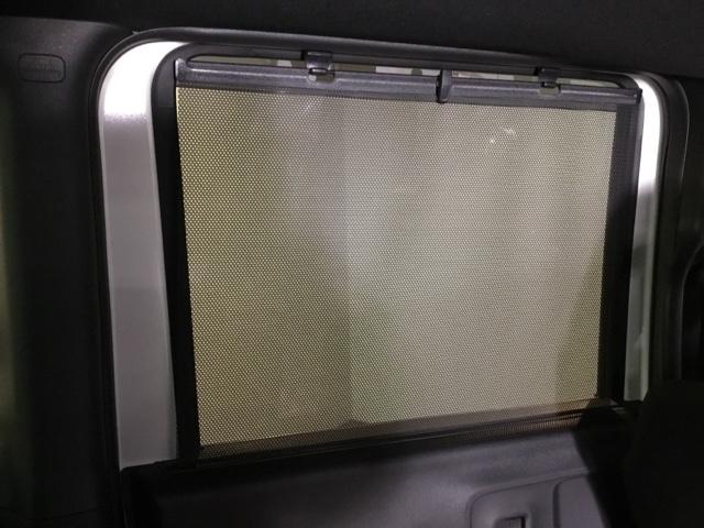 Ｎ－ＢＯＸカスタム ベースグレード　メモリーナビ　フルセグ　リアカメラ　ＥＴＣ　ＵＳＢ接続　ＣＭＢＳ　Ｄレコ　禁煙　ベンチシート　オートエアコン　スマートキ　ＬＥＤ　盗難防止装置　クルコン　バックカメラ　パワーステアリング　エアバッグ（16枚目）