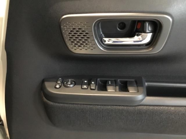 Ｎ－ＢＯＸカスタム ベースグレード　メモリーナビ　フルセグ　リアカメラ　ＥＴＣ　ＵＳＢ接続　ＣＭＢＳ　Ｄレコ　禁煙　ベンチシート　オートエアコン　スマートキ　ＬＥＤ　盗難防止装置　クルコン　バックカメラ　パワーステアリング　エアバッグ（19枚目）