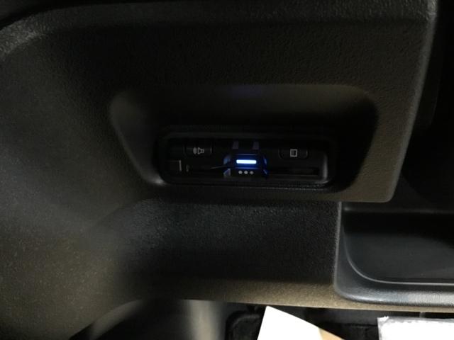 Ｎ－ＢＯＸカスタム ベースグレード　メモリーナビ　フルセグ　リアカメラ　ＥＴＣ　ＵＳＢ接続　ＣＭＢＳ　Ｄレコ　禁煙　ベンチシート　オートエアコン　スマートキ　ＬＥＤ　盗難防止装置　クルコン　バックカメラ　パワーステアリング　エアバッグ（26枚目）