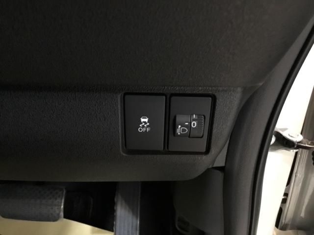 Ｎ－ＢＯＸカスタム ベースグレード　メモリーナビ　フルセグ　リアカメラ　ＥＴＣ　ＵＳＢ接続　ＣＭＢＳ　Ｄレコ　禁煙　ベンチシート　オートエアコン　スマートキ　ＬＥＤ　盗難防止装置　クルコン　バックカメラ　パワーステアリング　エアバッグ（29枚目）