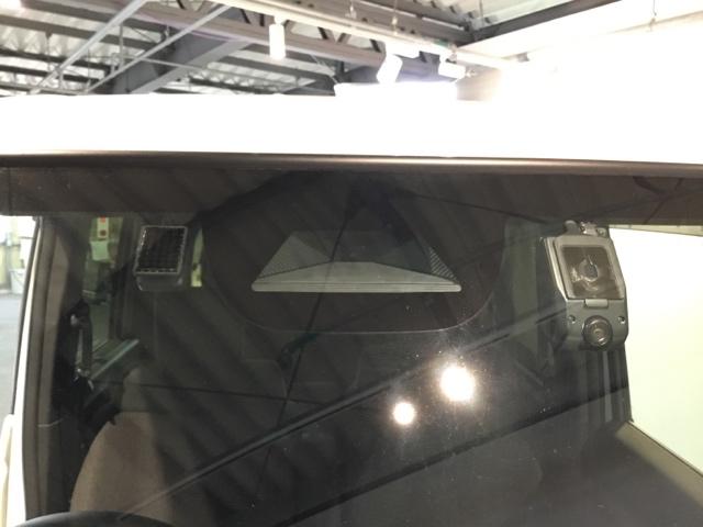 Ｎ－ＢＯＸカスタム ベースグレード　メモリーナビ　フルセグ　リアカメラ　ＥＴＣ　ＵＳＢ接続　ＣＭＢＳ　Ｄレコ　禁煙　ベンチシート　オートエアコン　スマートキ　ＬＥＤ　盗難防止装置　クルコン　バックカメラ　パワーステアリング　エアバッグ（31枚目）