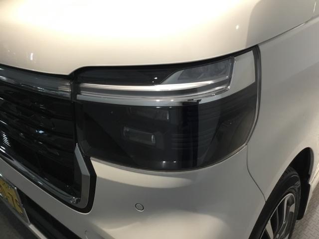 Ｎ－ＢＯＸカスタム ベースグレード　メモリーナビ　フルセグ　リアカメラ　ＥＴＣ　ＵＳＢ接続　ＣＭＢＳ　Ｄレコ　禁煙　ベンチシート　オートエアコン　スマートキ　ＬＥＤ　盗難防止装置　クルコン　バックカメラ　パワーステアリング　エアバッグ（33枚目）