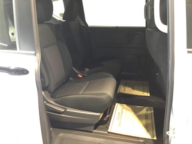 ����������郊�A�V�[�g�B�������L�X�Ƃ��Ă��āA���S�n���ǂ��ł���I