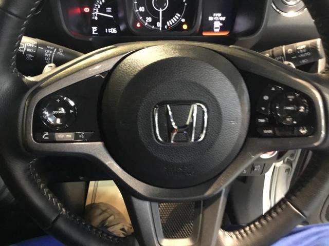 ���x�v������f�U�C�����C�C�ł���I