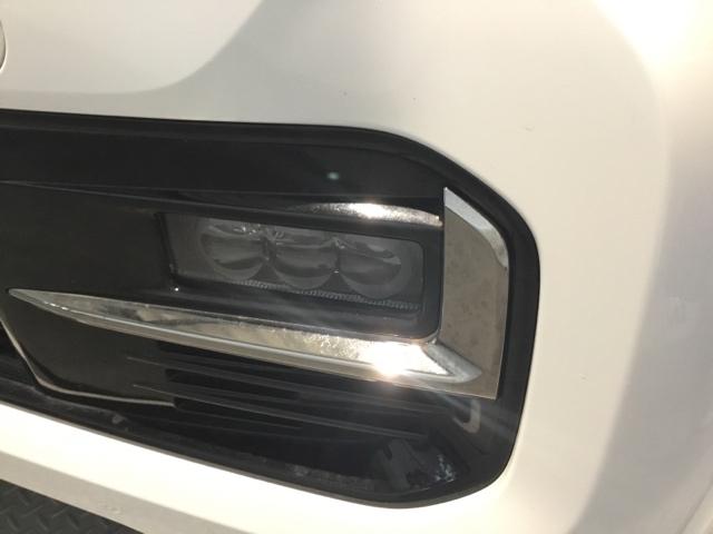 �������f�U�C���Ƌ@�\�������˔������y�t�H�O���C�g�z