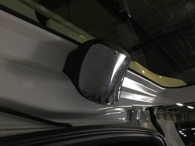 Ｎ－ＢＯＸカスタム Ｇ・Ｌホンダセンシング　リアカメラ　ディスプレイオーディオ　ＥＴＣ　ベンチＳ　パワーウインドー　記録簿有　Ｂモニタ　シートヒータ　横滑防止　スマートキープッシュスタート　運転席エアバッグ　ＡＵＴＯエアコン　キーフリーシステム（12枚目）