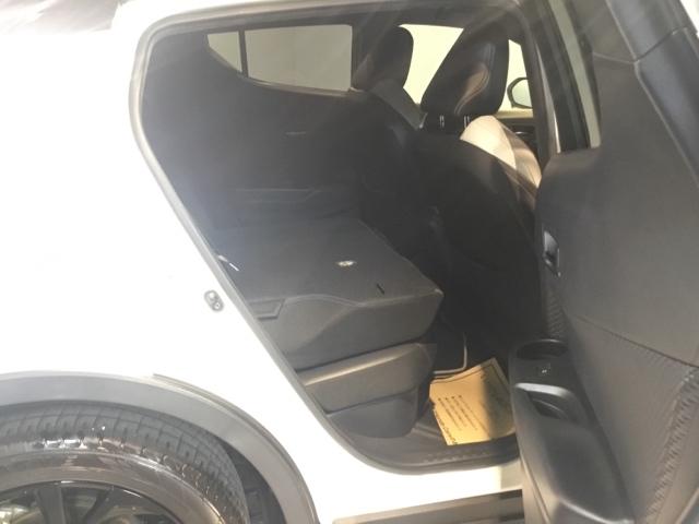 ���킩�炨�o�����܂ŁA���܂��܂ȃV�[���ɂ��킹�ĕω����鑽�ʂȃV�[�g�A�����W�B