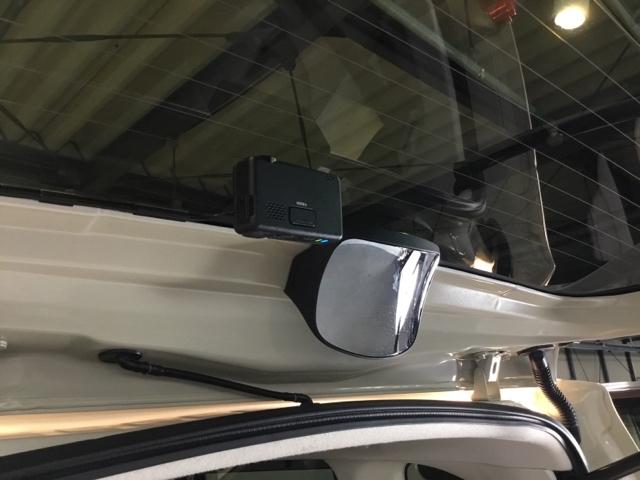 Ｎ－ＢＯＸ Ｇ・ＥＸホンダセンシング　メモリーナビ　リアカメラ　ＥＴＣ　ドラレコ　アクティブクルーズコントロール　セキュリティアラーム　記録簿有　アイドリングＳ　衝突被害軽減装置　キーフリー　ＬＥＤライト　サイドエアバック　バックカメラ（12枚目）