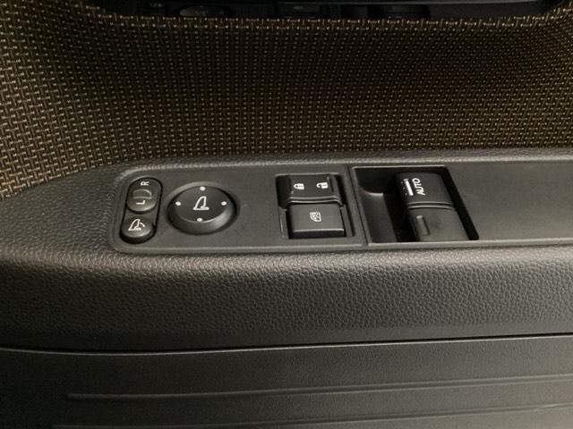 Ｎ－ＶＡＮ ファンスタイル＋ネイチャー　クルコン　衝突軽減ブレーキ　ディスプレイオーディオ　バックカメラ　パワーウィンドー　フルオートエアコン　ＬＥＤヘッド　両側スライドドア　オートライト　オートクルーズコントロール　アイドリングストップ（32枚目）