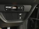 ｅ：ＨＥＶＺ　ＤＬＲ保証メモリーナビリアカメラ　ＣＭＢＳ　ＡＡＣ　ＥＴＣ車載器　フルセグＴＶ　クルコン　ＬＥＤヘッドライト　スマートキー　ドラレコ　サイドエアバック　バックモニター　横滑り防止（17枚目）