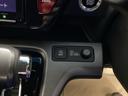 スパーダホンダセンシング　メモリーナビ　フルセグ　リアカメラ　ＥＴＣ　デュアルエアコン　スマ鍵　イモビ　ターボ車　クルコン　横滑り防止システム　ＡＡＣ　地デジＴＶ　ＬＥＤヘッドライ　キーレス　三列シート　ＤＶＤ再生可　ＡＢＳ（25枚目）