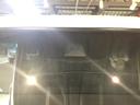 Ｌターボ　メモリーナビ　ドラレコ　ＥＴＣ　地デジチューナー　衝突軽減ブレーキサポート　ＬＥＤヘッドライ　アイドリングＳ　ターボエンジン　ＰＳ　カーテンエアバック　シートヒータ　エアバック　ＵＳＢ　ＡＡＣ　ＡＢＳ（34枚目）