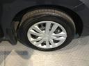 ホーム　試乗車　メモリーナビ　ドラレコ　ＥＴＣ　記録簿　衝突軽減　リアカメラ　ソナー　ＵＳＢ接続　ＡＡＣ　横滑り防止機能　サイドエアバック　ＬＥＤライト　クルーズコントロール　パワーウィンドウ　スマキー（32枚目）