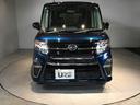 任意保険、クレジット、JAFなど車のことならお任せ下さい!当社ではお客様のカーライフをトータルサポートさせて頂きます。