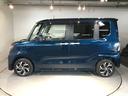 分割払いは当店扱いのホンダファイナンスが便利です。運転免許証があればその場で即審査可能です。