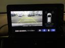 Ｚ＋　メモリーナビ　リアカメラ　ドラレコ　クリソナ　追突軽減ブレーキ　フルセグテレビ　サイドエアバッグ　盗難防止システム　運転席エアバッグ　Ｂカメラ　クルコン　横滑り防止　ドライブレコーダー　キーフリー（23枚目）