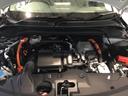 エンジンルームもしっかり洗浄しています。エンジンルームも覗いてください。