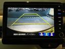 Ｇ・Ｌホンダセンシング　メモリーナビ　ドラレコ　ＥＴＣ　リアカメラ　レーダブレーキ　Ａストップ　ＥＳＣ　キーフリーシステム　ＬＥＤライト　フルセグ対応　バックＭ　ＴＶナビ　ＵＳＢ　スマートキー　クルコン　両席エアバック（23枚目）