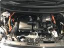 エンジンルームとてもきれいです。エンジンの調子も好調ですよ！