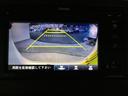 Ｇ・Ｌホンダセンシング　リアカメラ　ディスプレイオーディオ　ＥＴＣ　ベンチＳ　パワーウインドー　記録簿有　Ｂモニタ　シートヒータ　横滑防止　スマートキープッシュスタート　運転席エアバッグ　ＡＵＴＯエアコン　キーフリーシステム（23枚目）