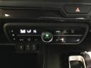 Ｇ・Ｌホンダセンシング　リアカメラ　ディスプレイオーディオ　ＥＴＣ　ベンチＳ　パワーウインドー　記録簿有　Ｂモニタ　シートヒータ　横滑防止　スマートキープッシュスタート　運転席エアバッグ　ＡＵＴＯエアコン　キーフリーシステム（24枚目）