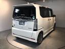 Ｎ－ＢＯＸカスタム Ｇ・ターボＬパッケージ　両側電動スライドドア　リアカメラ　両ＰＳドア　ＡＡＣ　横滑り防止機能　１セグＴＶ　オートクルーズ　キーレスエントリー　運転席エアバッグ　パワステ　イモビ　ＰＷ　サイドエアバック　ＥＣＯモード　ＡＢＳ（8枚目）