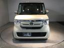 Ｎ－ＢＯＸ Ｇ・ＥＸホンダセンシング　メモリーナビ　リアカメラ　ＥＴＣ　ドラレコ　アクティブクルーズコントロール　セキュリティアラーム　記録簿有　アイドリングＳ　衝突被害軽減装置　キーフリー　ＬＥＤライト　サイドエアバック　バックカメラ（6枚目）