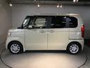 Ｎ－ＢＯＸ Ｇ・ＥＸホンダセンシング　メモリーナビ　リアカメラ　ＥＴＣ　ドラレコ　アクティブクルーズコントロール　セキュリティアラーム　記録簿有　アイドリングＳ　衝突被害軽減装置　キーフリー　ＬＥＤライト　サイドエアバック　バックカメラ（7枚目）