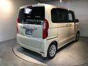 Ｎ－ＢＯＸ Ｇ・ＥＸホンダセンシング　メモリーナビ　リアカメラ　ＥＴＣ　ドラレコ　アクティブクルーズコントロール　セキュリティアラーム　記録簿有　アイドリングＳ　衝突被害軽減装置　キーフリー　ＬＥＤライト　サイドエアバック　バックカメラ（8枚目）