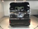 Ｇ・Ｌホンダセンシング　メモリーナビ　フルセグ　リアカメラ　ＥＴＣ　ベンチ　記録簿付き　助手席エアバック　エアＢ　バックアイカメラ　キーフリーシステム　スマートキーＰスタート　クルーズコントロール　盗難防止システム　ＥＳＣ（9枚目）