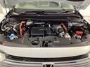 エンジンルームとてもきれいです。エンジンの調子も好調ですよ!