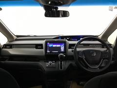 乗った瞬間にわかる見晴らしのよさです。ぜひ！体感してみてください♪ 2