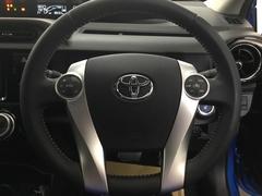 お気に入りのコクピット！　運転が楽しくなりますよ。 3