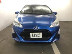お客様に安全で快適なカーライフをお送りいただくために、中古車にも高いレベルの品質基準を設け、その基準に従って、全ての中古車について納車前整備を実施しています。 6