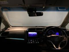 Τ뱿žʤޤꡪžʤλ볦ɹǤ 2