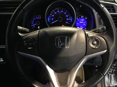 ϥɥα¦˥롼ȥ롣¦˥ǥ⡼ȥȥ륹å긵ǤǤ 3