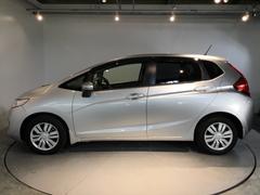 ܥǥ顼ϥХС᥿åΩˤ줷䤹Ǥ 7