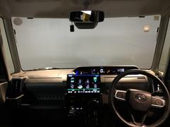 ����������Υ����ԥåȡ�����ž���ڤ����ʤ�ޤ���� 2