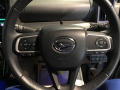 ��ž�ʼ���⡢ʷ�ϵ��������Ǥ��礦�� 3