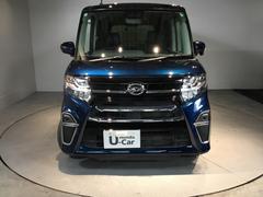 Ǥ���ݸ������쥸�åȡ��ʣ��Ƥʤɼ֤Τ��Ȥʤ餪Ǥ�������������ҤǤϤ����ͤΥ����饤�դ�ȡ����륵�ݡ��Ȥ�����ĺ���ޤ��� 6