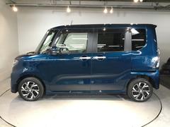 ʬ��ʧ������Ź�����Υۥ���ե����ʥ󥹤������Ǥ�����ž�ȵ��ڤ�����Ф��ξ��¨������ǽ�Ǥ��� 7