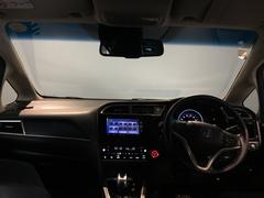 ǽŪ¤åԥåȤϡŬʶ֤Ǥ 2