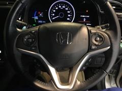 ¿̤ʰ¿Ŭǽܤʤΰžٱ祷ƥȣᡡӣţΣӣɣΣǤǤ 3