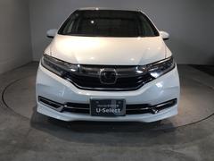 ܸƥۥ֤Ȥ狼륫åեȥޥǤ 6