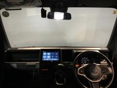 볦ιˤĤʤ롢μ֤Ǥ 2