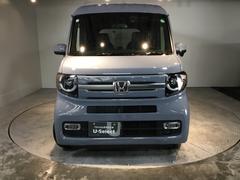 Υեȥޥϸ⤤äѤ͵μ֤Ǥ 6