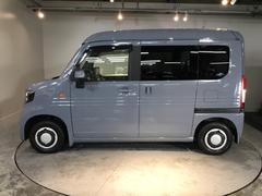 ¤줿ڡǤ⡢饤ɥɥʤ鳫Ĥࡼ٤μ֤ɤˤ֤Ĥ뿴ۤޤ 7