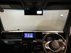 ӤȤ볦žˤȤ򹭤ޤ 2